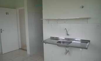 Imagem 6: Kitnet / Conjugado com 1 dormitório para alugar em Belo Horizonte