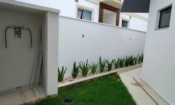 Imagem 3: Casa a venda Pagani com 3 quartos 1 suíte 3 banheiros e 2 vagas