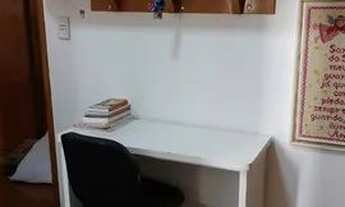 Imagem 3: Apartamento3 quartos uma suíte no setor oeste melville