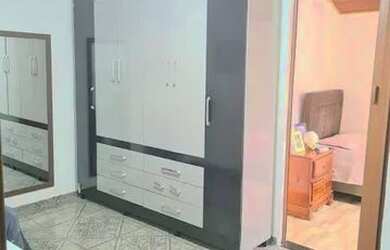 Imagem 3: Vendo casa abaixo do valor de mercado em Catu