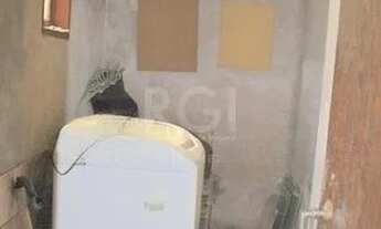 Imagem 6: Casa em Sarandi Casa com 3 dormitórios