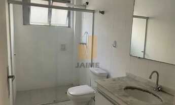 Imagem 5: Apartamento amplo em prédio antigo, ótima divisão interna, 2 dormitórios e 1 vaga - Perdiz