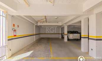 Imagem 5: Apartamento para Venda - 75m², 2 dormitórios, sendo 2 suites, 1 vaga - Dutra