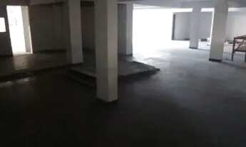 Imagem 7: Ponto comercial para aluguel na Oliveira Paiva