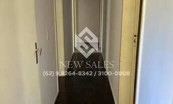 Imagem 7: Excelente apartamento com 4 quartos, sendo 1 suíte no Aeroporto