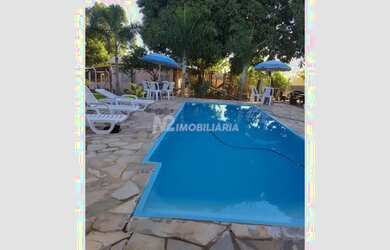 Imagem 4: Venda Chácara LUIZOTE DE FREITAS