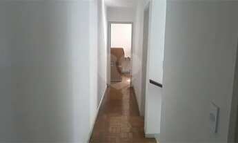 Imagem 6: São Paulo - Casa Padrão - CHÁCARA SANTO ANTÔNIO