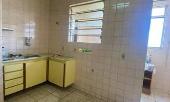 Imagem 6: BELO HORIZONTE - Apartamento Padrão - Paraíso