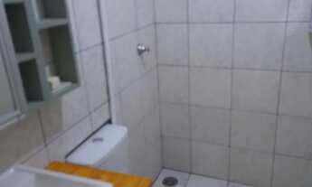 Imagem 3: ALUGO SOBRADO R$ 1.300,00