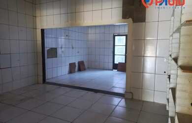 Imagem 3: PIRACICABA - Casa Padrão - Kobayat Libano