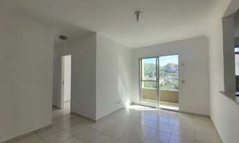 Imagem: Lindo Apartamento em Sulacap - Venda