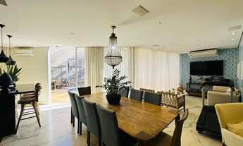 Imagem 3: Venda ou Locação no Parque Residencial Damha I