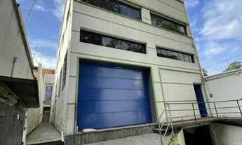 Imagem 3: Prédio/Edifício inteiro para aluguel e venda possui 400 metros quadrados