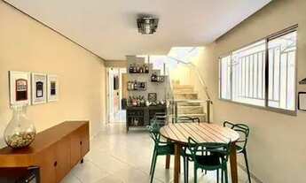 Imagem 7: Casa tipo para venda com 3 quartos, 151.66m²