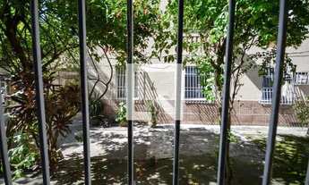 Imagem 5: Apartamento para Aluguel - Andaraí, 3 Quartos, 70 m2