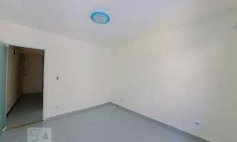 Imagem 5: Casa para Aluguel - Parque Continental I, 2 Quartos, 130 m2