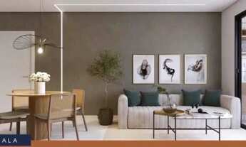 Imagem 6: Valor de Super OPORTUNIDADE! Apartamento com 2 Qts/ 52 m² para VENDA- Brisamar - João Pess