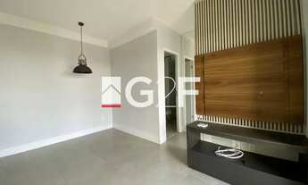 Imagem 3: Apartamento á venda no Centro