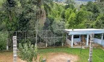 Imagem 4: Chácara Residencial Venda/Locação-3 quartos, 3 suítes, 6 vagas- Rio Acima-Mairiporã/SP