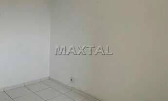 Imagem 7: Apartamento de 68 m² no bairro do Limão