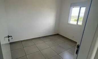 Imagem 4: Apartamento com 2 dormitórios para alugar, 70 m² por R$ 1.550/mês - Jardim Antártica - Rib