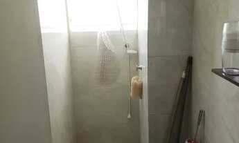 Imagem 7: Apartamento 2/4 Reformado