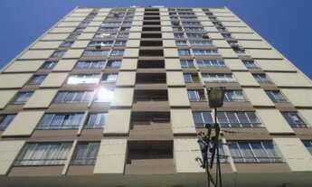 Imagem: Apartamento - Juiz de Fora MG