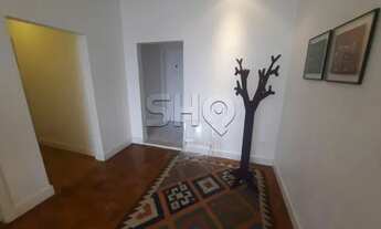 Imagem 5: Casa Comercial nas Perdizes