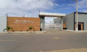 Imagem 2: Linda Casa em Condomínio Fechado