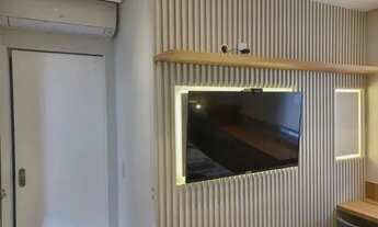 Imagem 2: Apartamento á venda Alegre Gran tem 83 m2 com 2 quartos, 1 Suíte, em São Caetano do sul