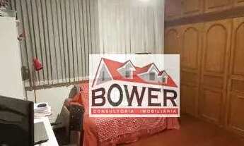 Imagem 4: Apartamento com 3 dormitórios à venda, 96 m² por R$ 550.000,00 - Icaraí - Niterói/RJ