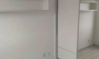 Imagem 6: APARTAMENTO LINDO PARA LOCAÇÃO!!!