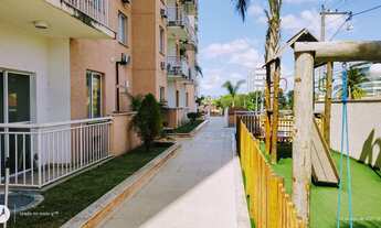 Imagem 5: Apartamento para aluguel possui 100 metros quadrados com 3 quartos