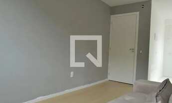 Imagem 4: Apartamento para Aluguel - Pechincha, 2 Quartos, 60 m2