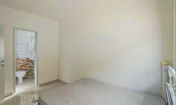 Imagem 6: Apartamento para Aluguel - Vila Ipiranga, 1 Quarto, 42 m2