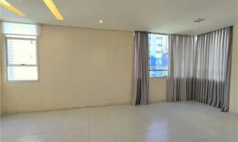 Imagem 3: Edifício Lili Deschamp: Apartamento de 03 quartos para á venda no Gutierrez