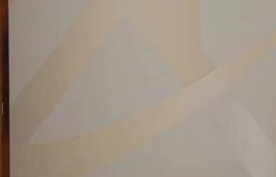 Imagem 4: ARAPONGAS I CASA - CONJ. NOVO CENTAURO