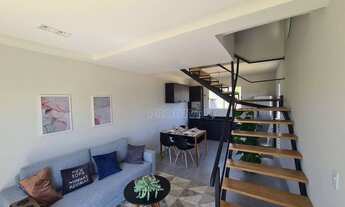 Imagem 2: Casa com 2 dormitórios à venda, 49 m² por R$ 226.000,00 - Vargem Grande Paulista - Vargem