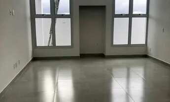 Imagem 7: Casa Térrea próxima a portaria