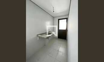 Imagem 6: Apartamento à Venda - Vila Madalena, 2 Quartos, 69 m2