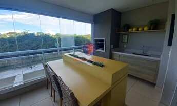 Imagem 4: JK Essencial Residence