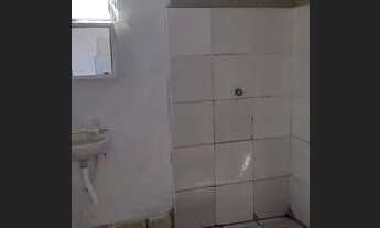 Imagem 4: Casa na rua ilhéus 132, piedade