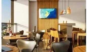 Imagem 7: Apartamento com 1 quarto, 42m2, à venda em São Paulo, Indianópolis