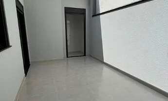 Imagem 6: Casa de Condomínio com 3 Quartos e 1 banheiro à Venda, 136 m² por R$ 223.000