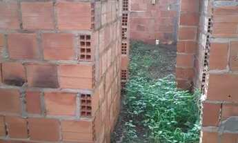 Imagem 3: Casa a venda Casa com 2 dormitórios