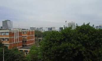 Imagem 5: Apartamento para aluguel, 1 quarto, Centro Histórico - Porto Alegre/RS