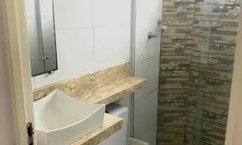 Imagem 7: CONDOMÍNIO RECANTO DAS FLORES / OPORTUNIDADE !