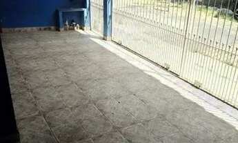 Imagem 2: Sobrado 3 dorms.(1 com varanda) Direto com o Proprietário ao Lado do Metro da Penha