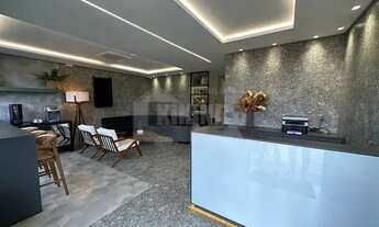 Imagem 2: SALA COMERCIAL PARA LOCAÇAO