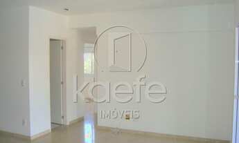 Imagem 2: VENDA] CONDOMÍNIO CLUBE. APARTAMENTO COM VARANDA GOURMET - 2 VAGAS